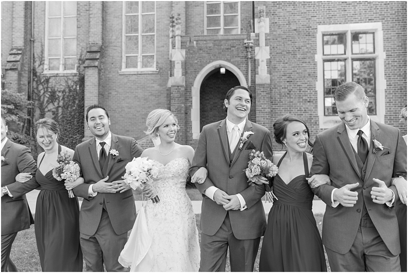 timeless-grosse-pointe-academy-wedding-photos-in-grosse-pointe-mi-by-courtney-carolyn-photography_0050.jpg