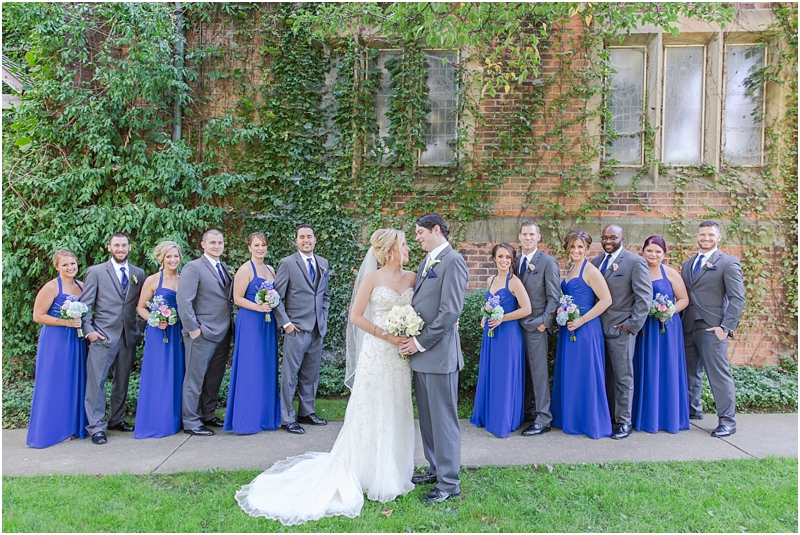 timeless-grosse-pointe-academy-wedding-photos-in-grosse-pointe-mi-by-courtney-carolyn-photography_0051.jpg