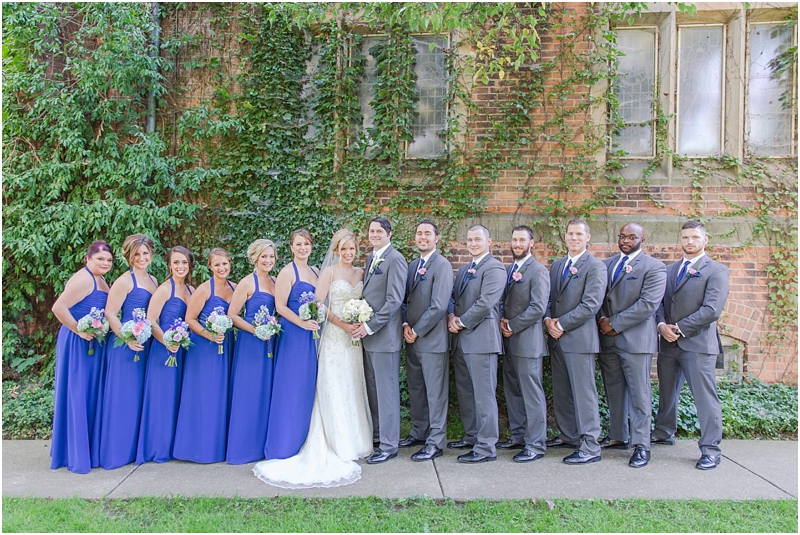 timeless-grosse-pointe-academy-wedding-photos-in-grosse-pointe-mi-by-courtney-carolyn-photography_0056.jpg