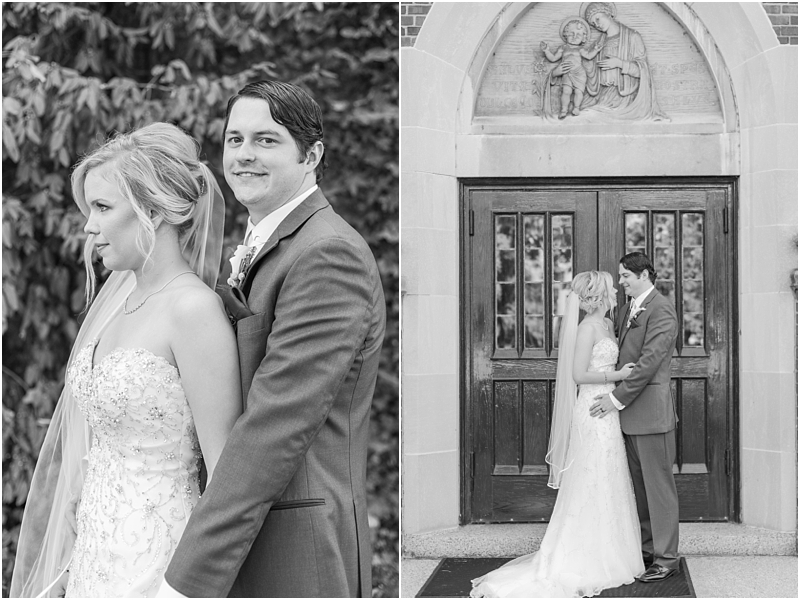timeless-grosse-pointe-academy-wedding-photos-in-grosse-pointe-mi-by-courtney-carolyn-photography_0060.jpg