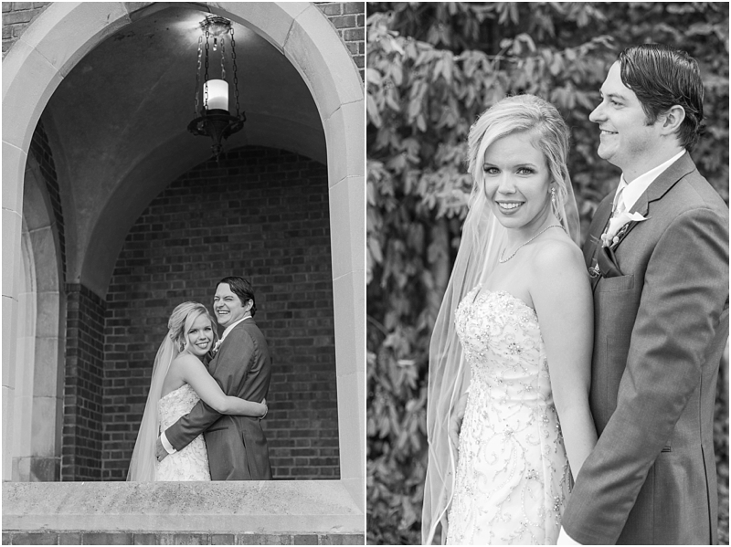 timeless-grosse-pointe-academy-wedding-photos-in-grosse-pointe-mi-by-courtney-carolyn-photography_0066.jpg