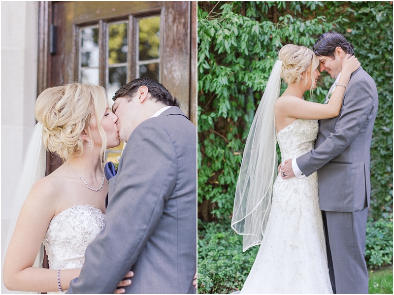 timeless-grosse-pointe-academy-wedding-photos-in-grosse-pointe-mi-by-courtney-carolyn-photography_0067.jpg
