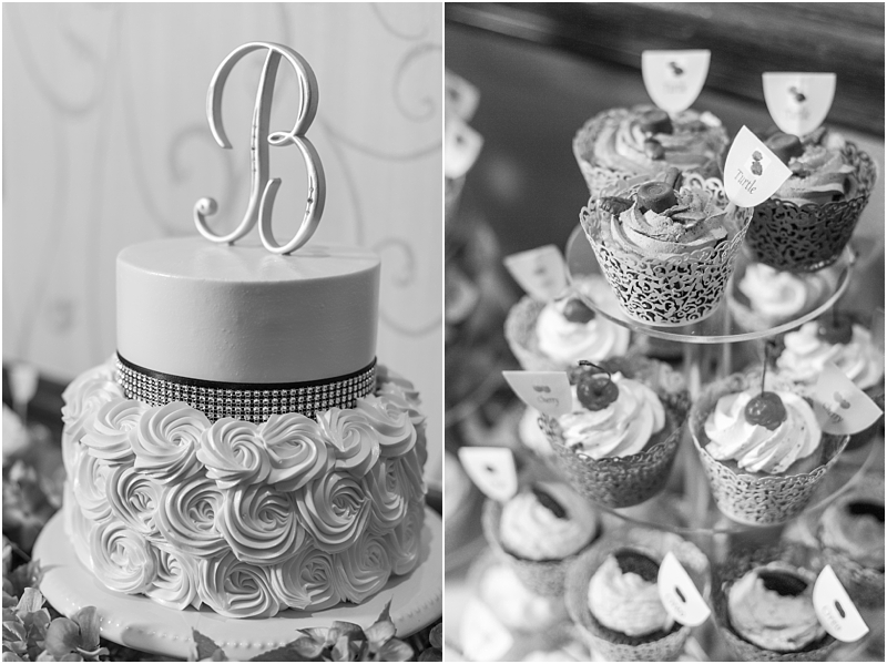 timeless-grosse-pointe-academy-wedding-photos-in-grosse-pointe-mi-by-courtney-carolyn-photography_0070.jpg
