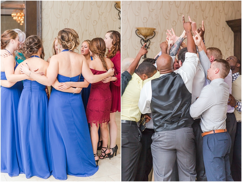 timeless-grosse-pointe-academy-wedding-photos-in-grosse-pointe-mi-by-courtney-carolyn-photography_0087.jpg