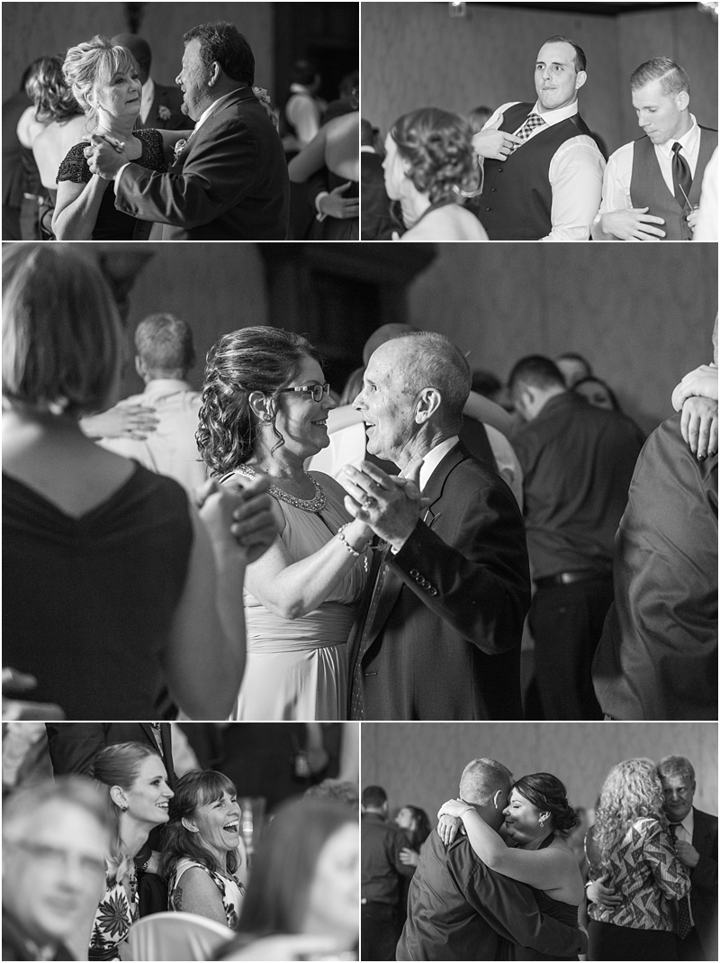 timeless-grosse-pointe-academy-wedding-photos-in-grosse-pointe-mi-by-courtney-carolyn-photography_0088.jpg