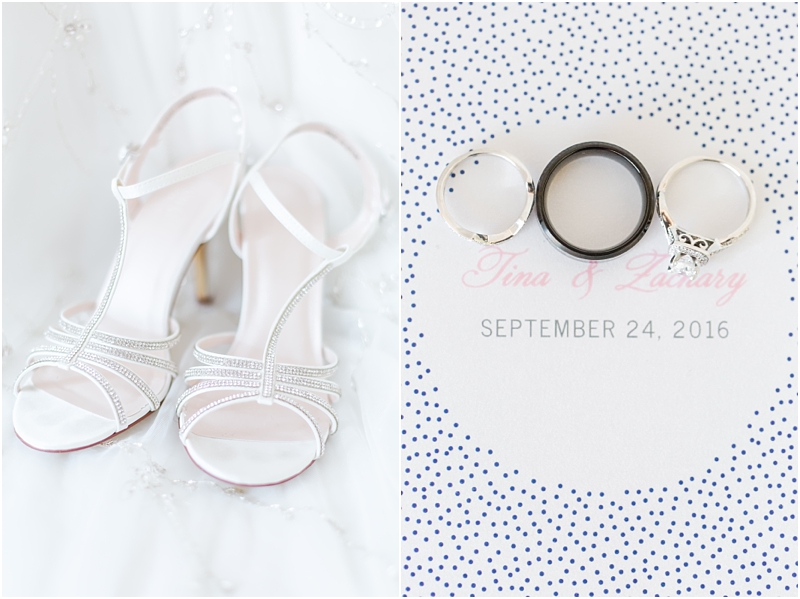 timeless-grosse-pointe-academy-wedding-photos-in-grosse-pointe-mi-by-courtney-carolyn-photography_0001.jpg