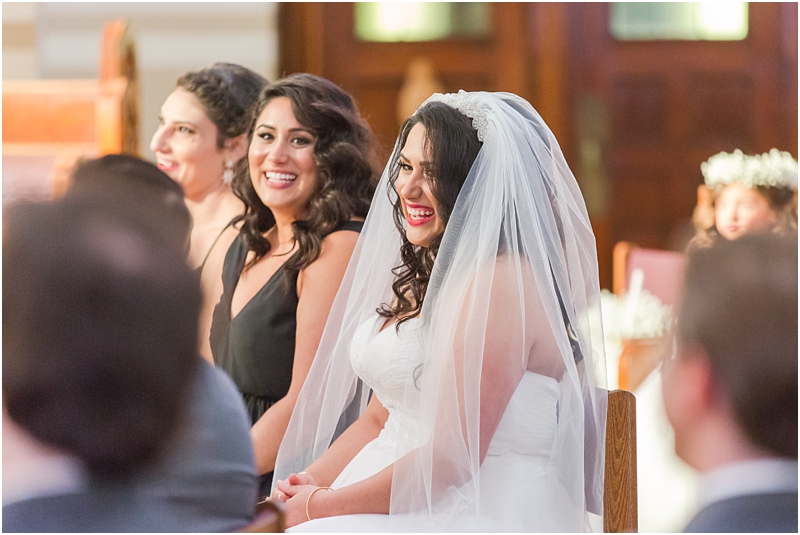 fall-port-huron-mi-wedding-photos-at-solitude-links-golf-course-by-courtney-carolyn-photography_0049.jpg