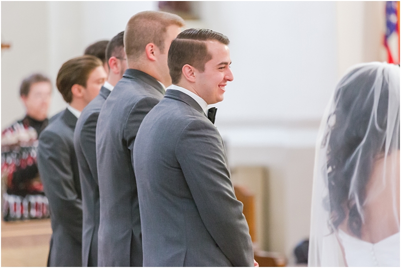 fall-port-huron-mi-wedding-photos-at-solitude-links-golf-course-by-courtney-carolyn-photography_0051.jpg