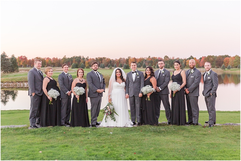 fall-port-huron-mi-wedding-photos-at-solitude-links-golf-course-by-courtney-carolyn-photography_0104.jpg