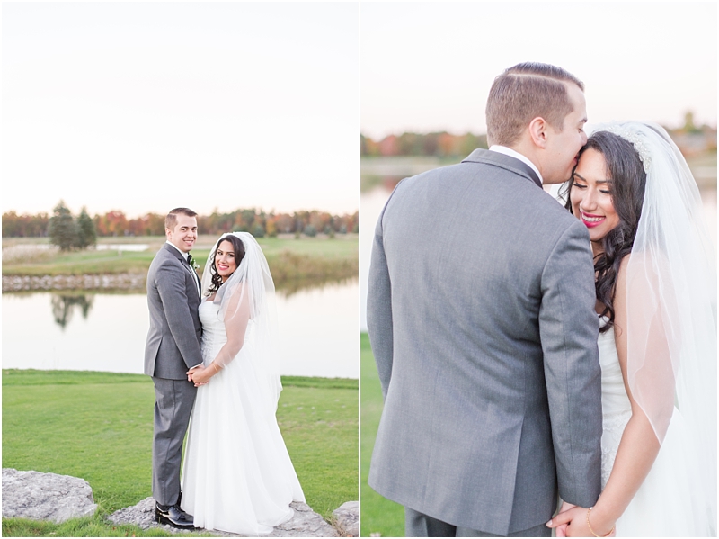 fall-port-huron-mi-wedding-photos-at-solitude-links-golf-course-by-courtney-carolyn-photography_0112.jpg