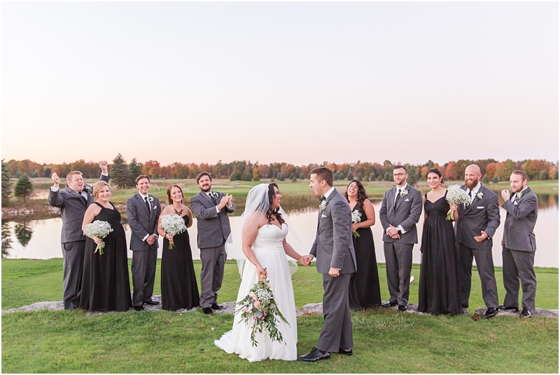 fall-port-huron-mi-wedding-photos-at-solitude-links-golf-course-by-courtney-carolyn-photography_0114.jpg