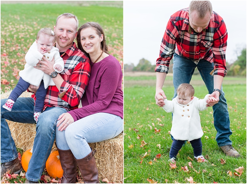 fall-fine-art-lifestyle-family-portraits-in-monroe-mi-by-courtney-carolyn-photography_0002.jpg