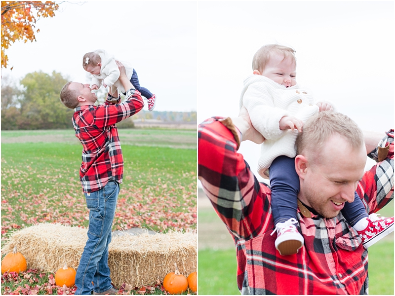 fall-fine-art-lifestyle-family-portraits-in-monroe-mi-by-courtney-carolyn-photography_0008.jpg