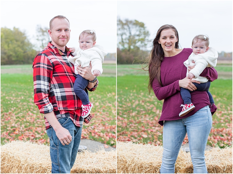 fall-fine-art-lifestyle-family-portraits-in-monroe-mi-by-courtney-carolyn-photography_0027.jpg