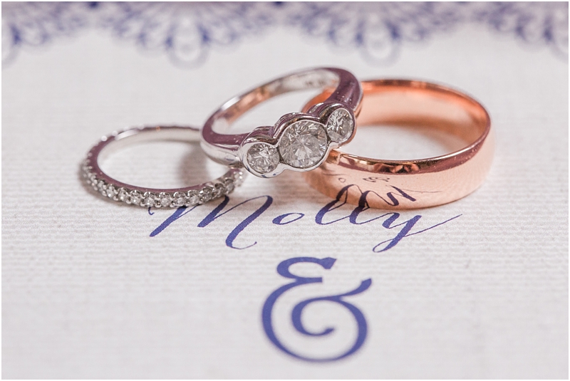 elegant-classic-wedding-photos-in-detroit-mi-at-the-colony-club-detroit-institute-of-arts-the-most-blessed-sacrament-by-courtney-carolyn-photography_0003.jpg