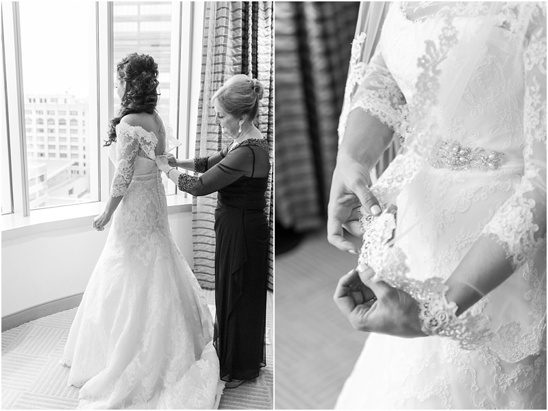 elegant-classic-wedding-photos-in-detroit-mi-at-the-colony-club-detroit-institute-of-arts-the-most-blessed-sacrament-by-courtney-carolyn-photography_0009.jpg