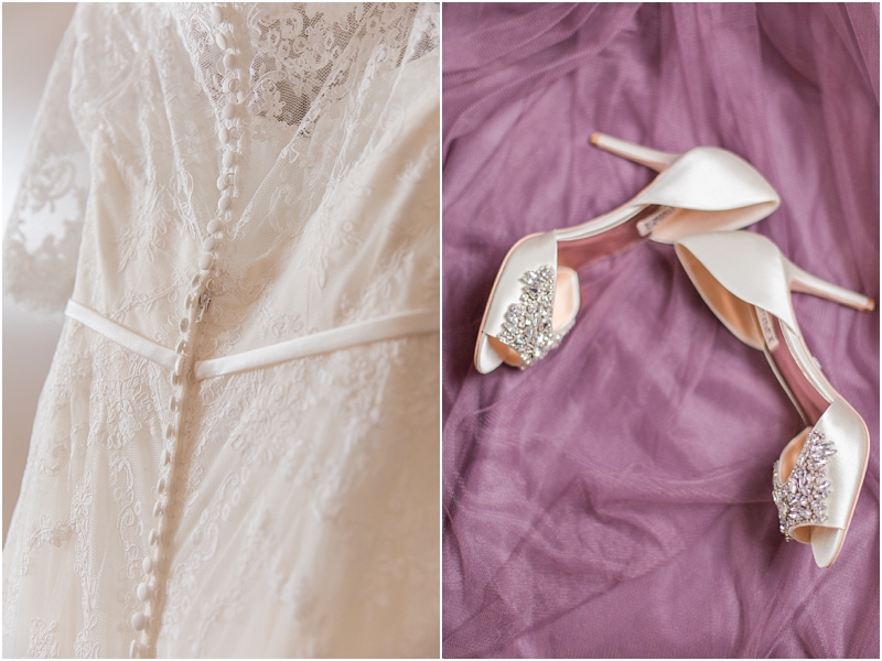 elegant-classic-wedding-photos-in-detroit-mi-at-the-colony-club-detroit-institute-of-arts-the-most-blessed-sacrament-by-courtney-carolyn-photography_0010.jpg