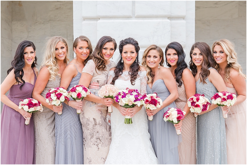 elegant-classic-wedding-photos-in-detroit-mi-at-the-colony-club-detroit-institute-of-arts-the-most-blessed-sacrament-by-courtney-carolyn-photography_0044.jpg