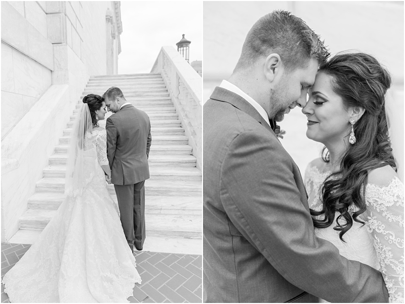 elegant-classic-wedding-photos-in-detroit-mi-at-the-colony-club-detroit-institute-of-arts-the-most-blessed-sacrament-by-courtney-carolyn-photography_0045.jpg