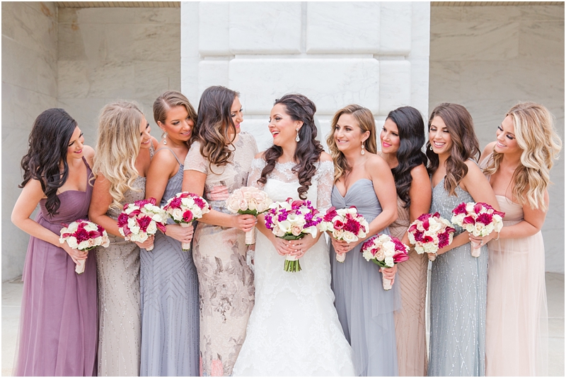 elegant-classic-wedding-photos-in-detroit-mi-at-the-colony-club-detroit-institute-of-arts-the-most-blessed-sacrament-by-courtney-carolyn-photography_0055.jpg
