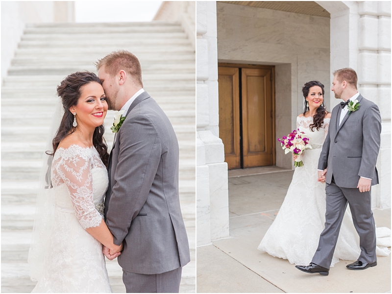 elegant-classic-wedding-photos-in-detroit-mi-at-the-colony-club-detroit-institute-of-arts-the-most-blessed-sacrament-by-courtney-carolyn-photography_0057.jpg