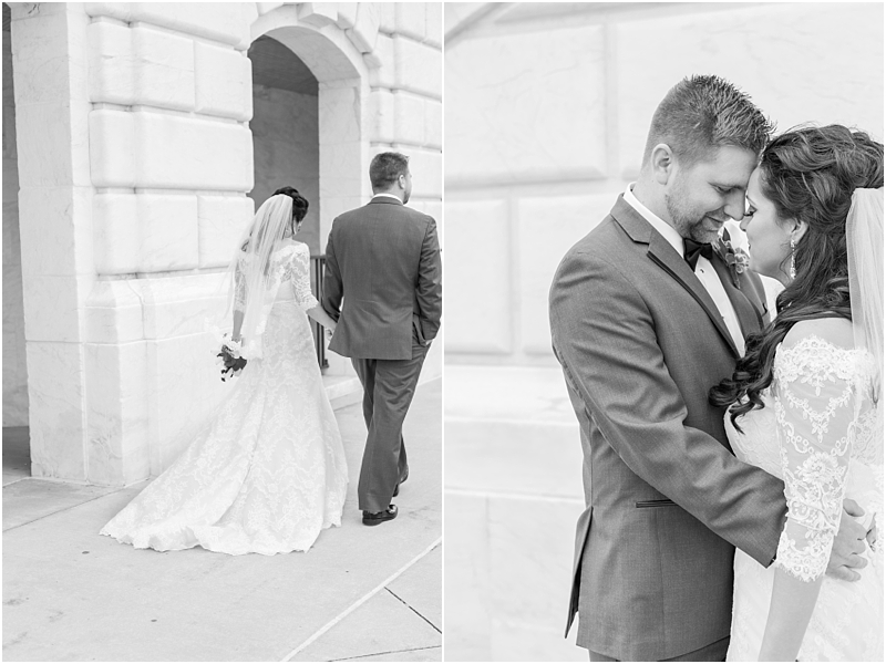 elegant-classic-wedding-photos-in-detroit-mi-at-the-colony-club-detroit-institute-of-arts-the-most-blessed-sacrament-by-courtney-carolyn-photography_0063.jpg