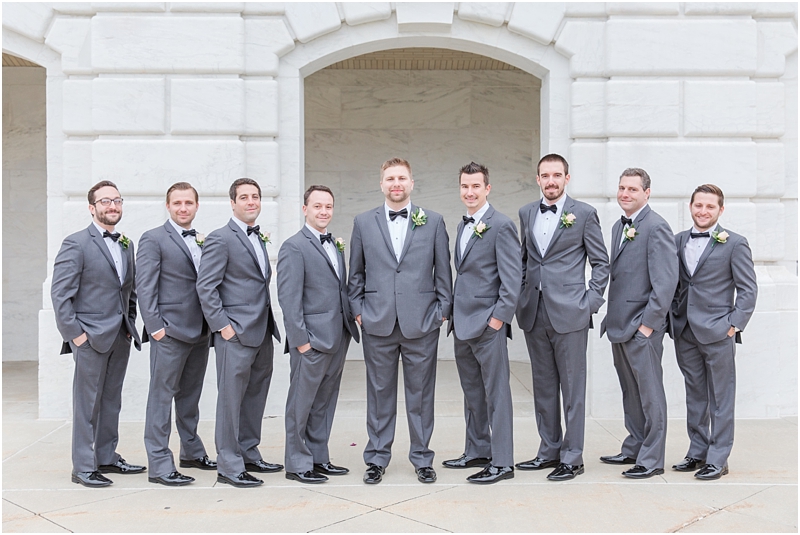 elegant-classic-wedding-photos-in-detroit-mi-at-the-colony-club-detroit-institute-of-arts-the-most-blessed-sacrament-by-courtney-carolyn-photography_0072.jpg