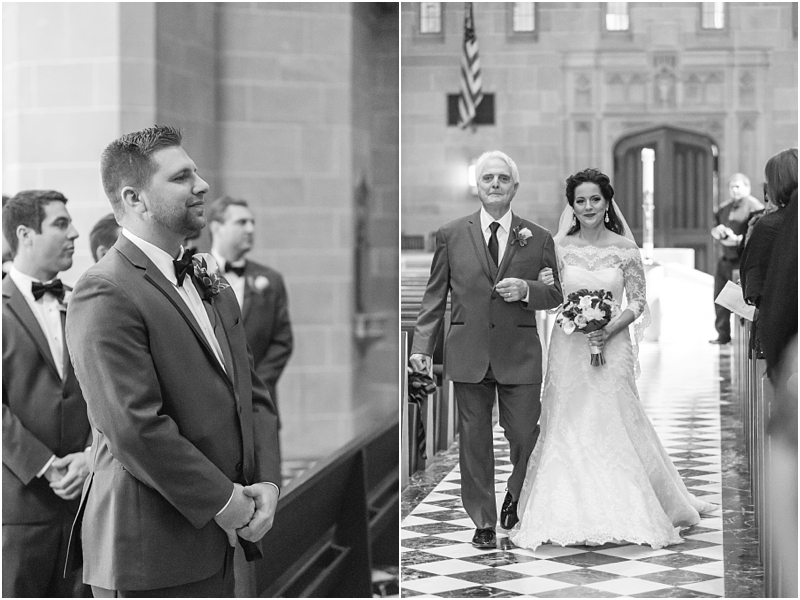 elegant-classic-wedding-photos-in-detroit-mi-at-the-colony-club-detroit-institute-of-arts-the-most-blessed-sacrament-by-courtney-carolyn-photography_0090.jpg