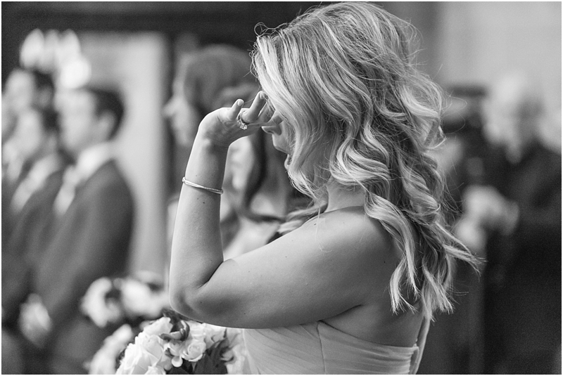 elegant-classic-wedding-photos-in-detroit-mi-at-the-colony-club-detroit-institute-of-arts-the-most-blessed-sacrament-by-courtney-carolyn-photography_0093.jpg