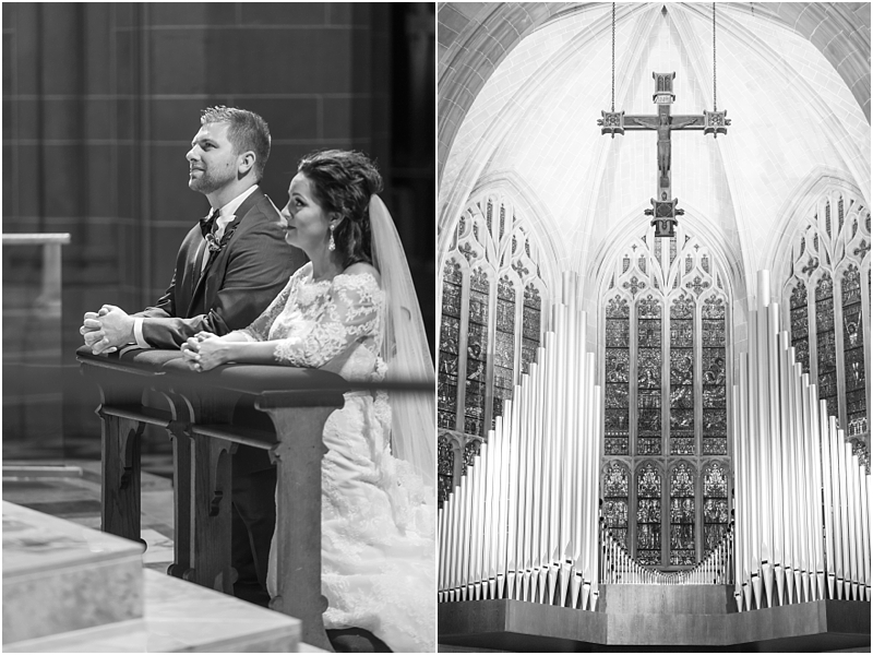 elegant-classic-wedding-photos-in-detroit-mi-at-the-colony-club-detroit-institute-of-arts-the-most-blessed-sacrament-by-courtney-carolyn-photography_0107.jpg