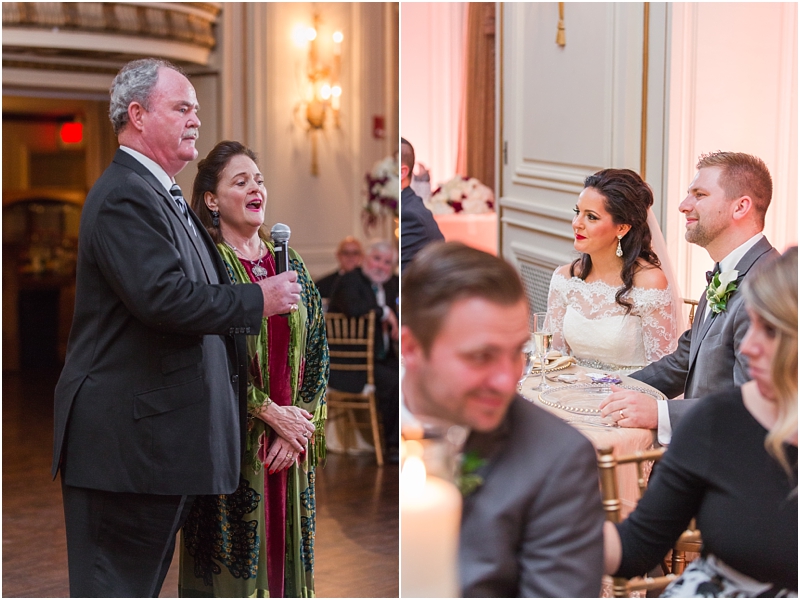 elegant-classic-wedding-photos-in-detroit-mi-at-the-colony-club-detroit-institute-of-arts-the-most-blessed-sacrament-by-courtney-carolyn-photography_0127.jpg