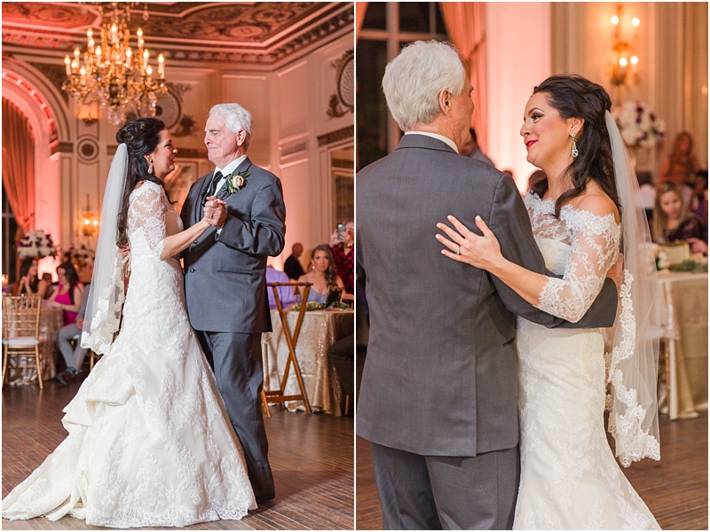 elegant-classic-wedding-photos-in-detroit-mi-at-the-colony-club-detroit-institute-of-arts-the-most-blessed-sacrament-by-courtney-carolyn-photography_0137.jpg