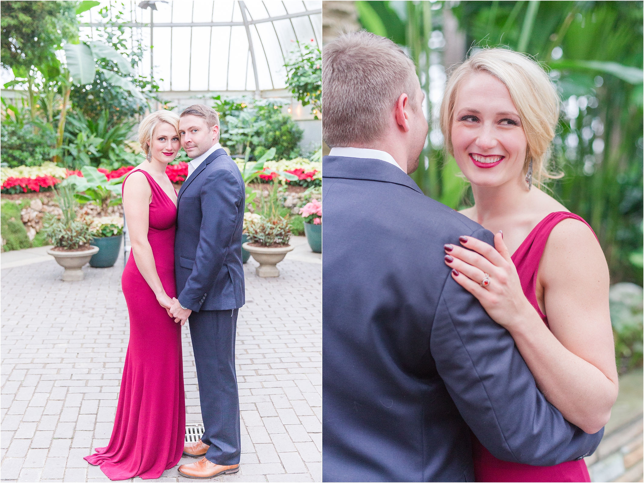 elegant-classic-belle-isle-conservatory-engagement-photos-in-detroit-mi-by-courtney-carolyn-photography_0002.jpg