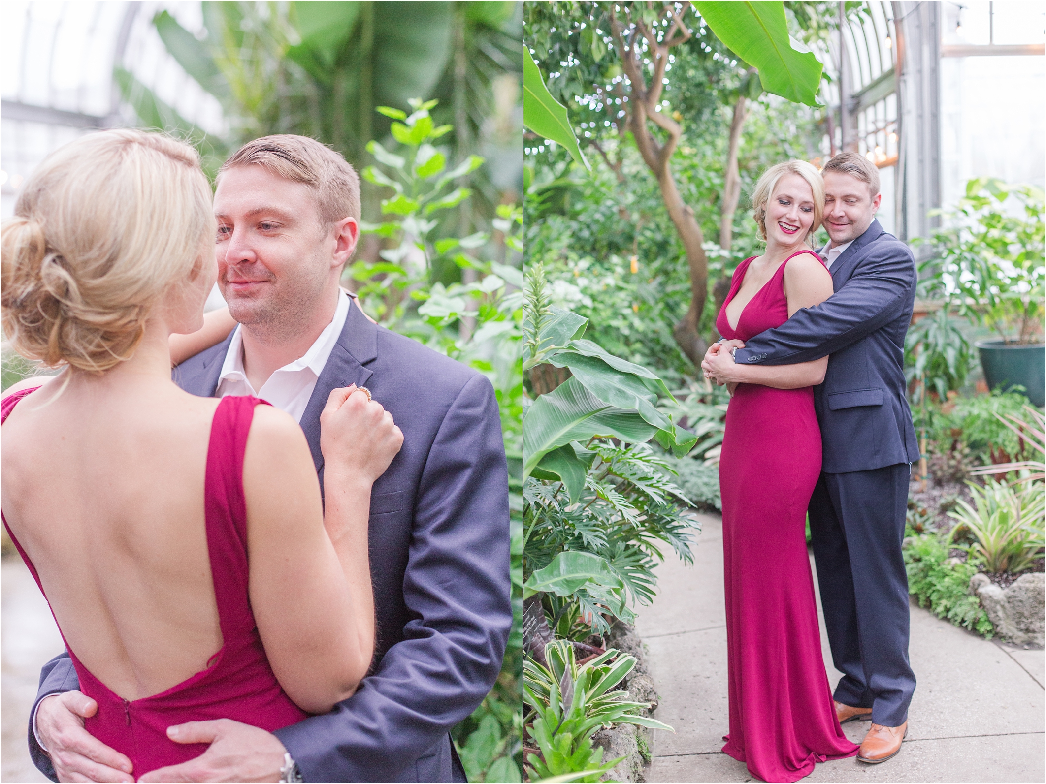 elegant-classic-belle-isle-conservatory-engagement-photos-in-detroit-mi-by-courtney-carolyn-photography_0004.jpg