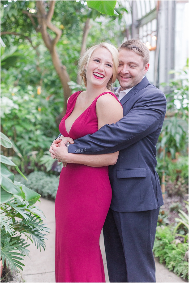 elegant-classic-belle-isle-conservatory-engagement-photos-in-detroit-mi-by-courtney-carolyn-photography_0005.jpg