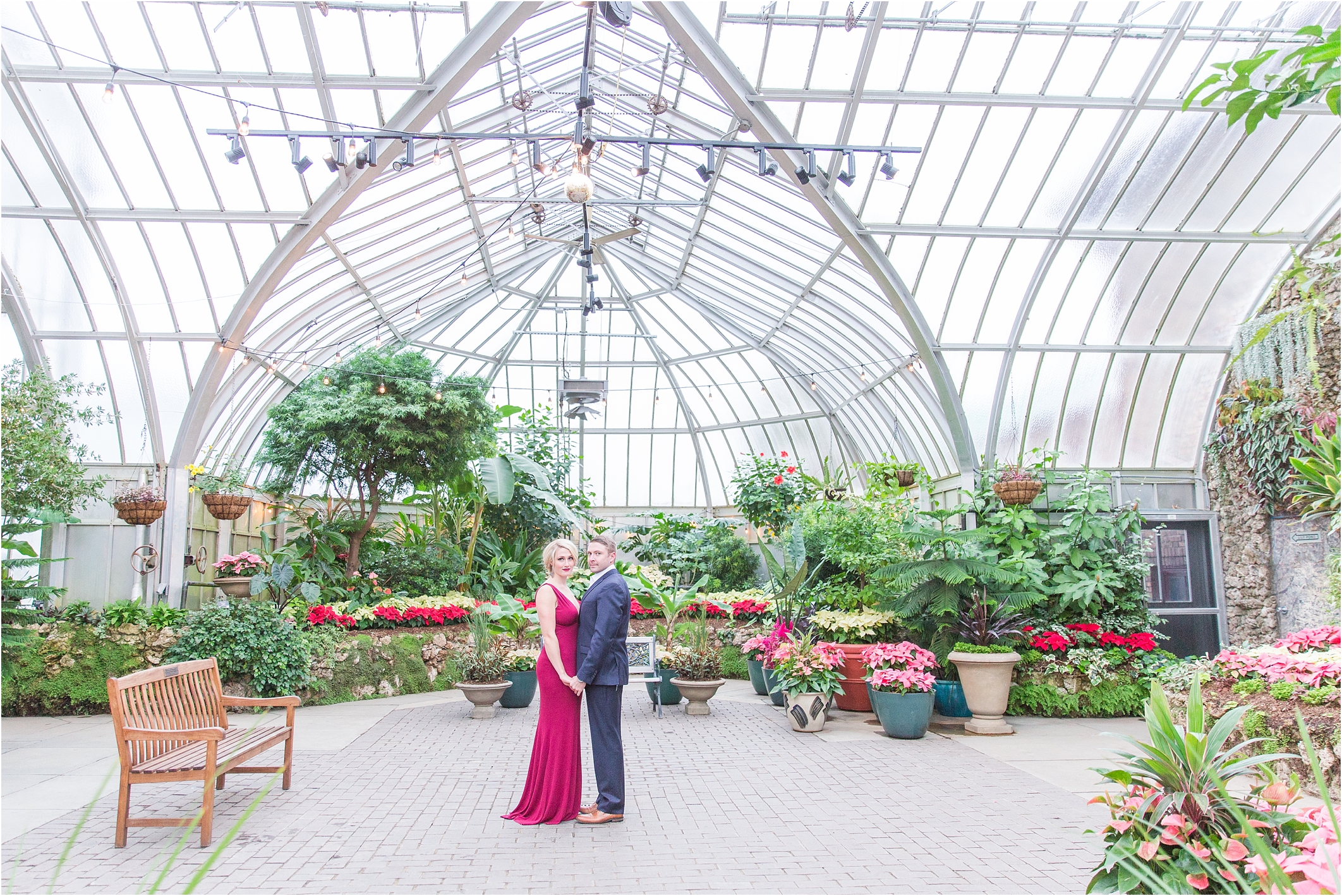 elegant-classic-belle-isle-conservatory-engagement-photos-in-detroit-mi-by-courtney-carolyn-photography_0005-1.jpg