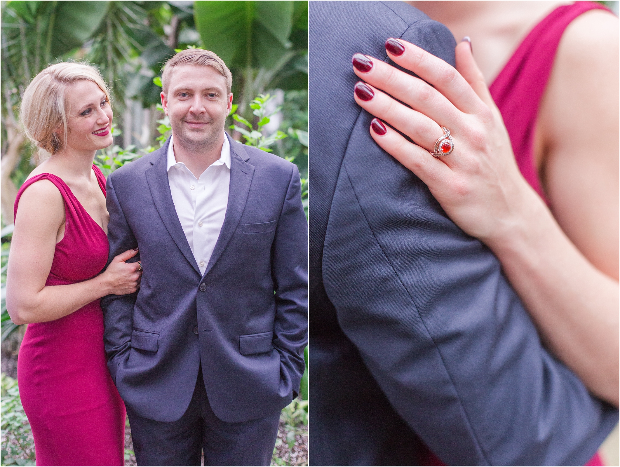 elegant-classic-belle-isle-conservatory-engagement-photos-in-detroit-mi-by-courtney-carolyn-photography_0006.jpg