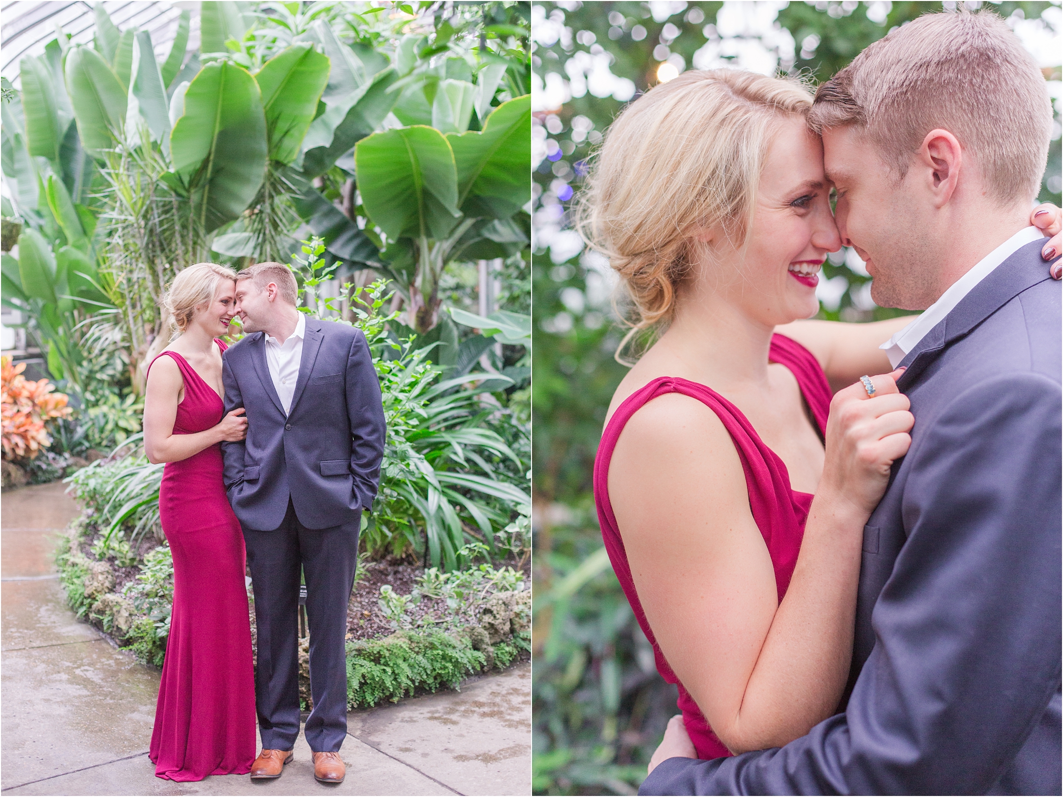 elegant-classic-belle-isle-conservatory-engagement-photos-in-detroit-mi-by-courtney-carolyn-photography_0009.jpg