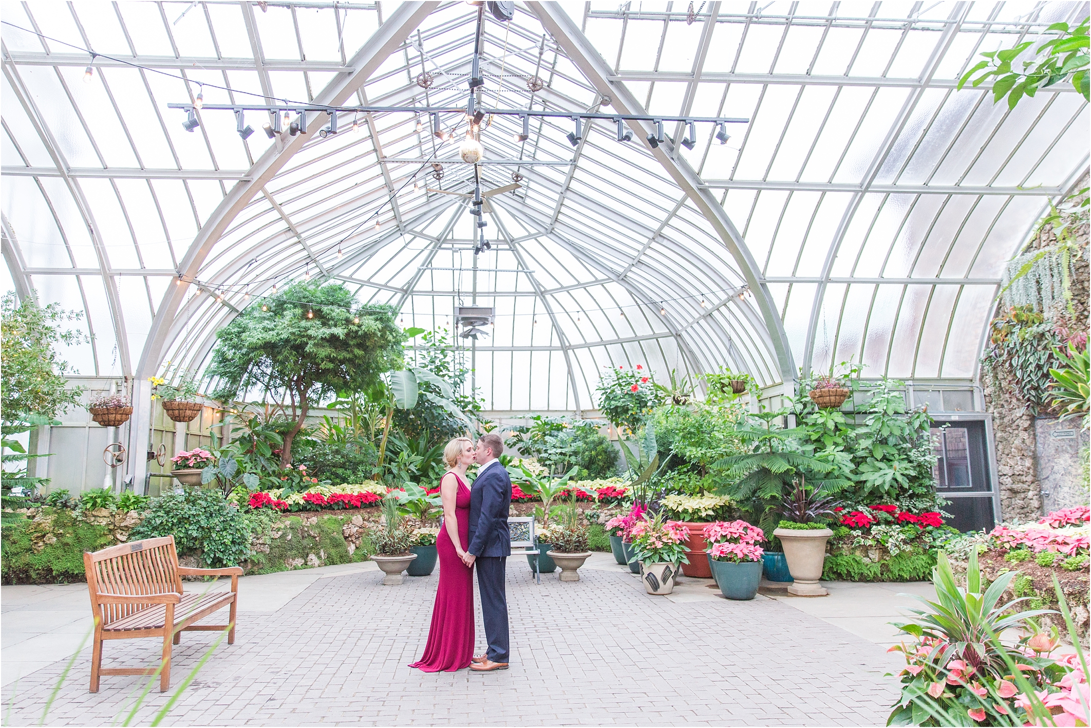 elegant-classic-belle-isle-conservatory-engagement-photos-in-detroit-mi-by-courtney-carolyn-photography_0011.jpg