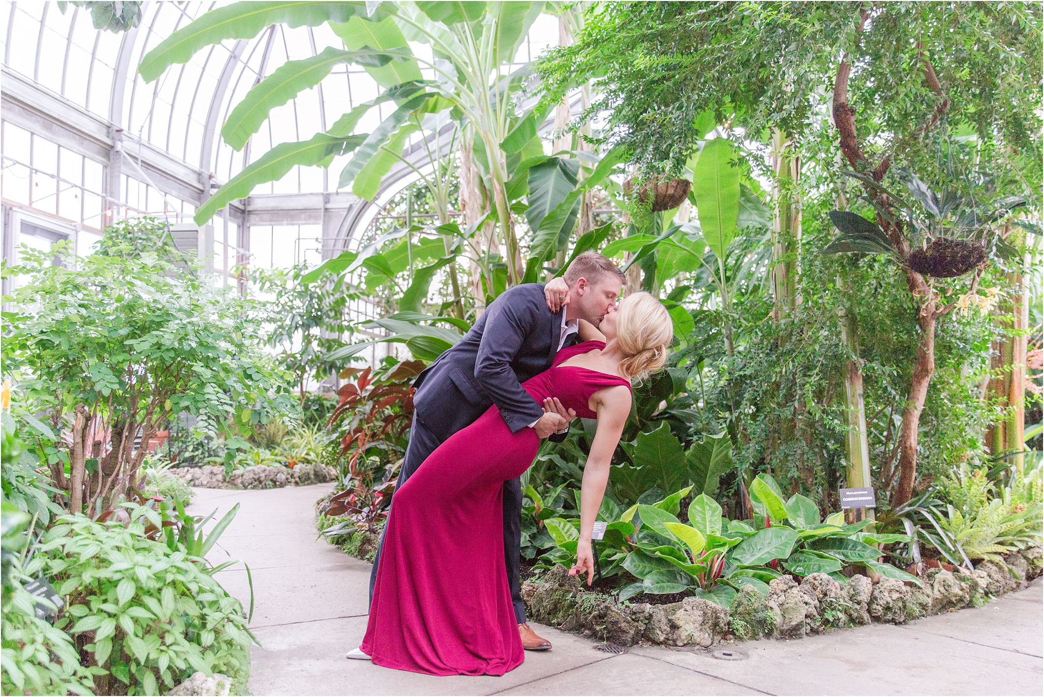 elegant-classic-belle-isle-conservatory-engagement-photos-in-detroit-mi-by-courtney-carolyn-photography_0015.jpg