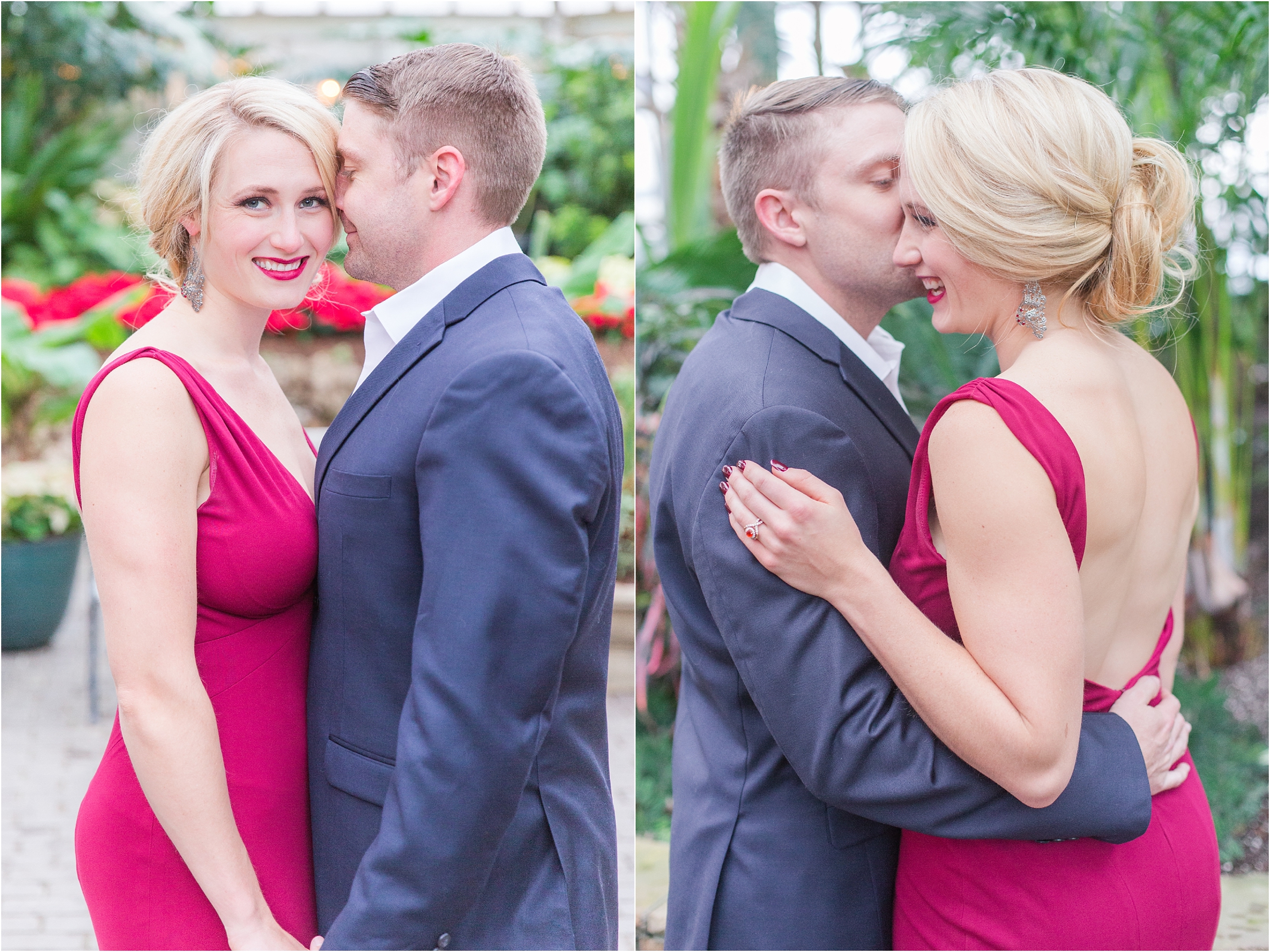 elegant-classic-belle-isle-conservatory-engagement-photos-in-detroit-mi-by-courtney-carolyn-photography_0017.jpg