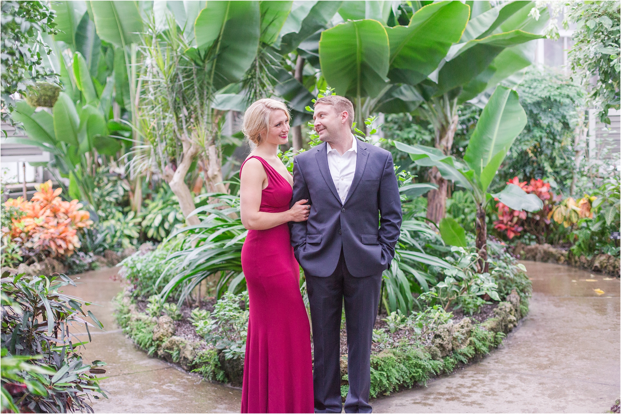 elegant-classic-belle-isle-conservatory-engagement-photos-in-detroit-mi-by-courtney-carolyn-photography_0018.jpg