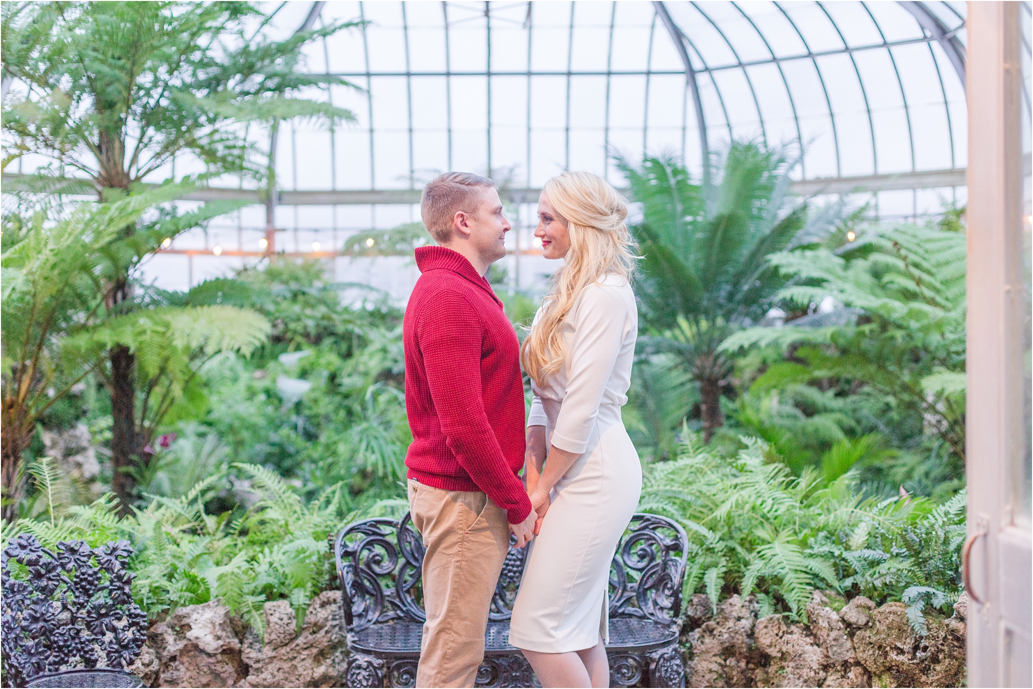 elegant-classic-belle-isle-conservatory-engagement-photos-in-detroit-mi-by-courtney-carolyn-photography_0023.jpg