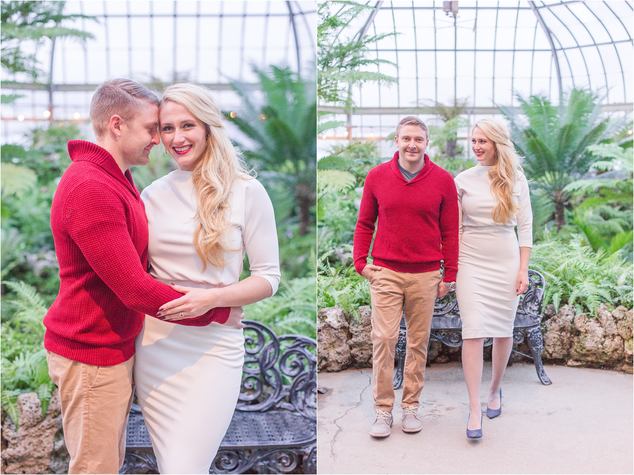 elegant-classic-belle-isle-conservatory-engagement-photos-in-detroit-mi-by-courtney-carolyn-photography_0024.jpg