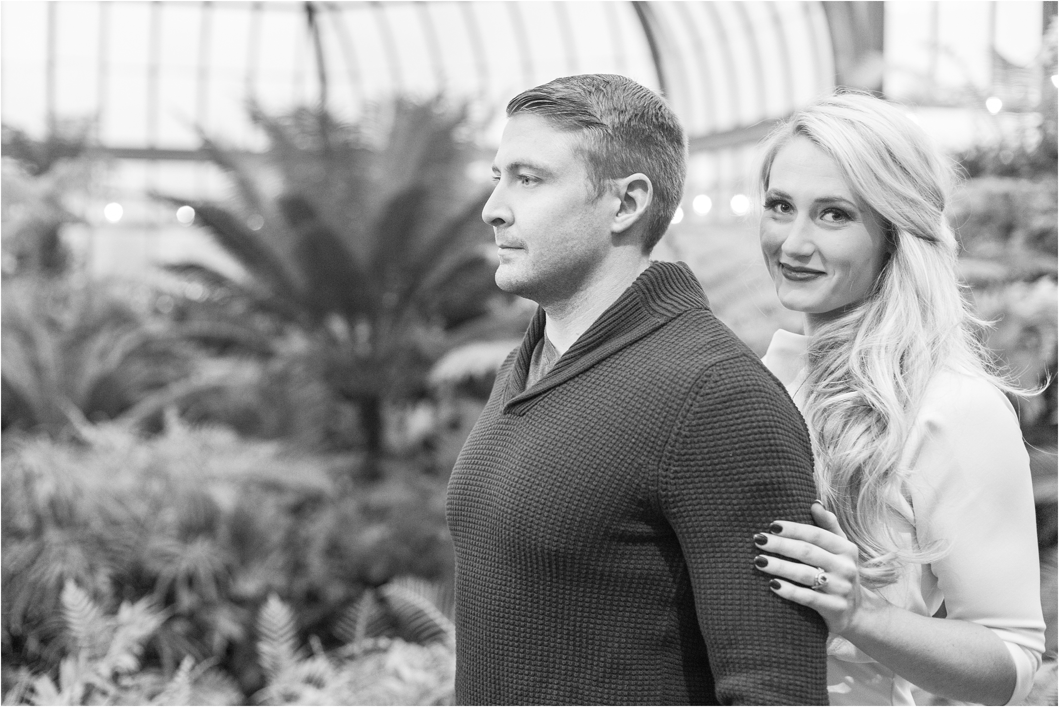 elegant-classic-belle-isle-conservatory-engagement-photos-in-detroit-mi-by-courtney-carolyn-photography_0025.jpg