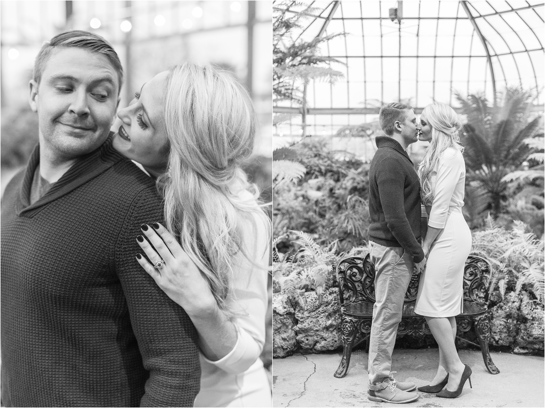 elegant-classic-belle-isle-conservatory-engagement-photos-in-detroit-mi-by-courtney-carolyn-photography_0027.jpg