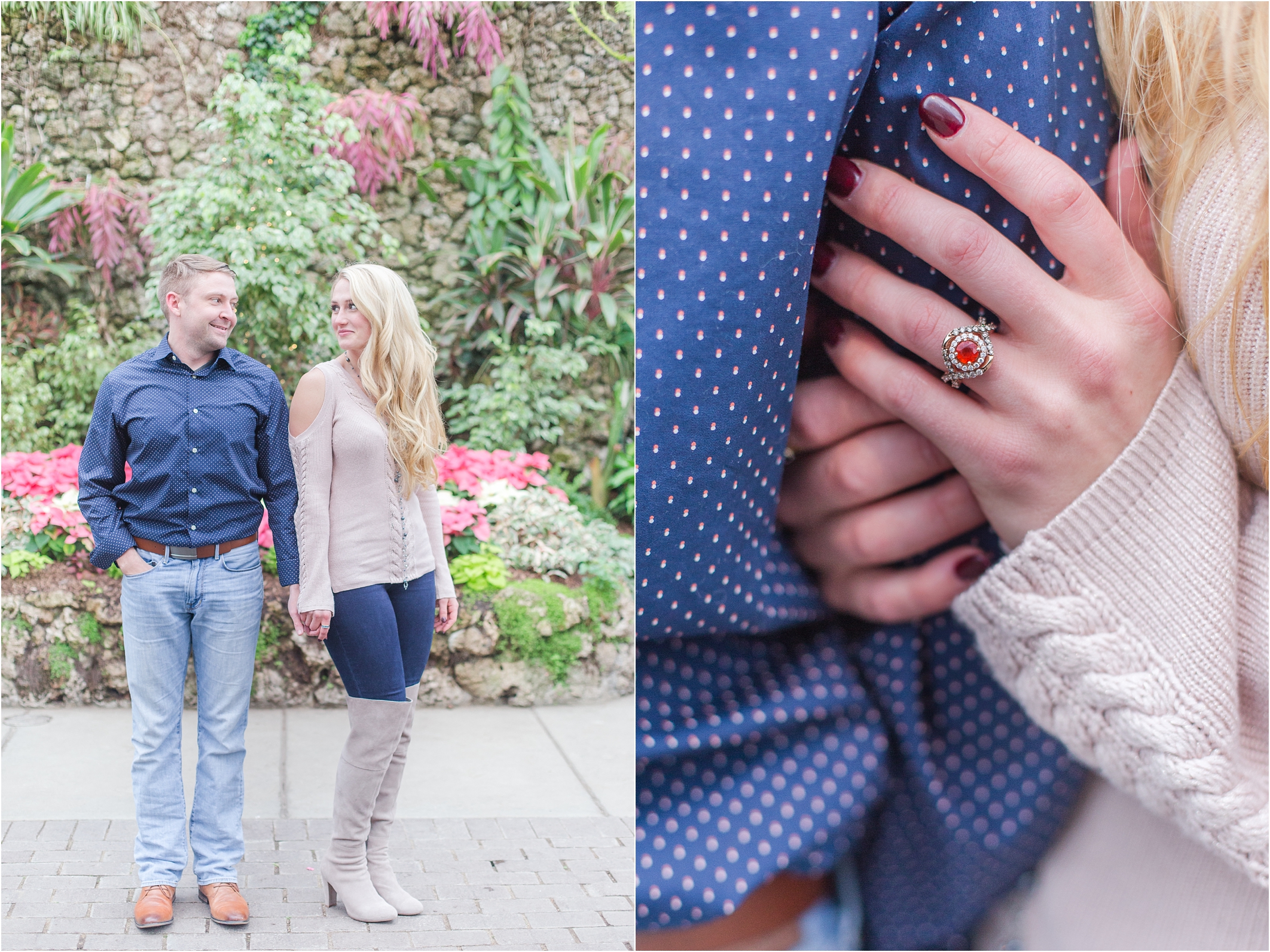 elegant-classic-belle-isle-conservatory-engagement-photos-in-detroit-mi-by-courtney-carolyn-photography_0029.jpg