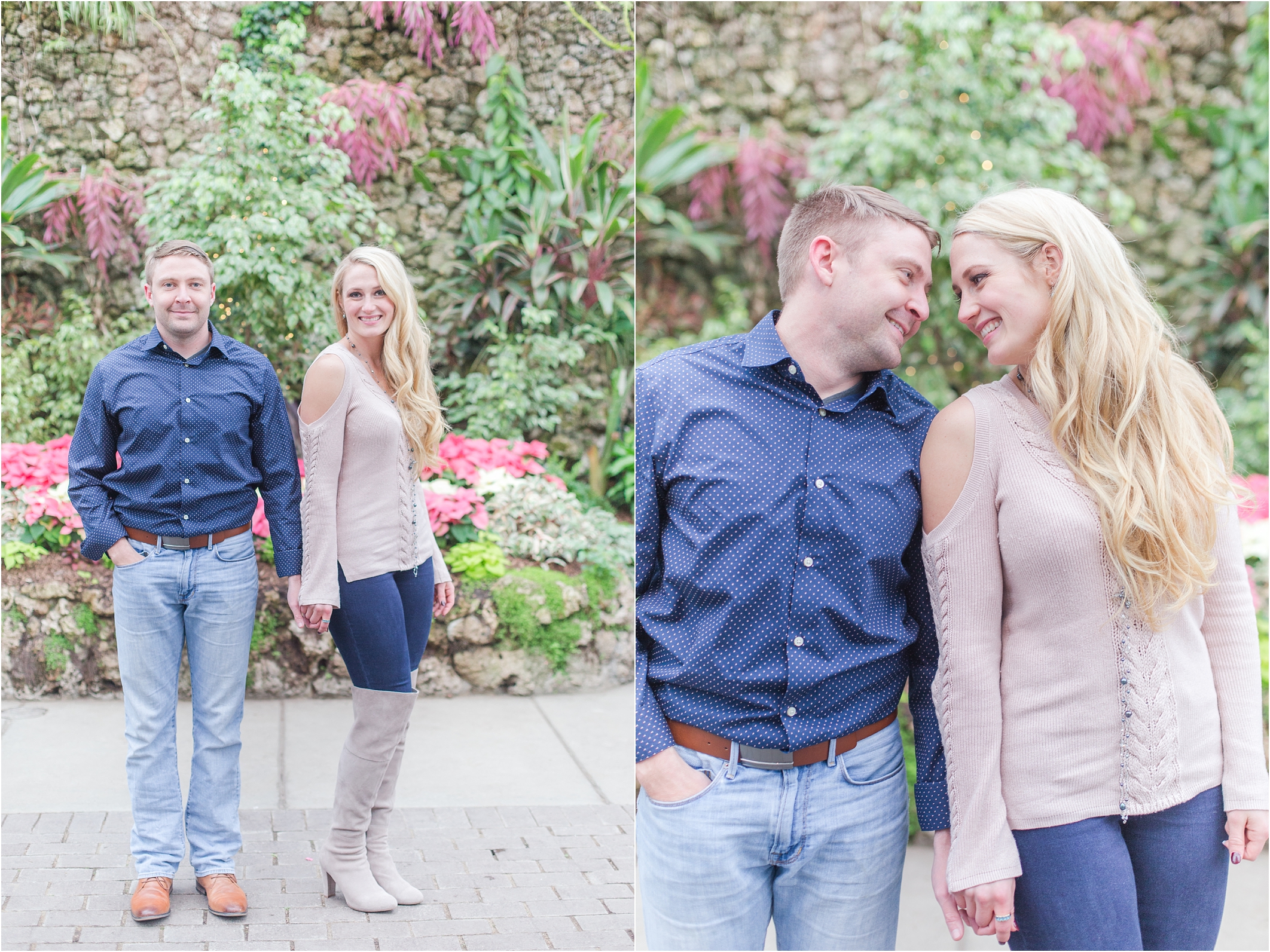 elegant-classic-belle-isle-conservatory-engagement-photos-in-detroit-mi-by-courtney-carolyn-photography_0031.jpg