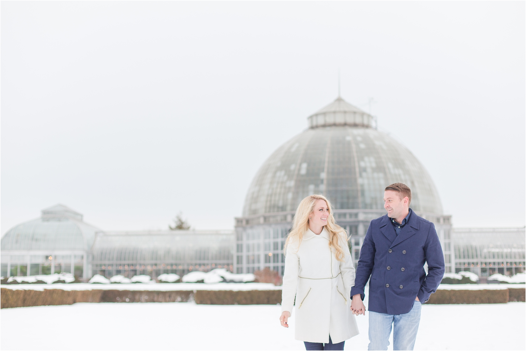 elegant-classic-belle-isle-conservatory-engagement-photos-in-detroit-mi-by-courtney-carolyn-photography_0032.jpg