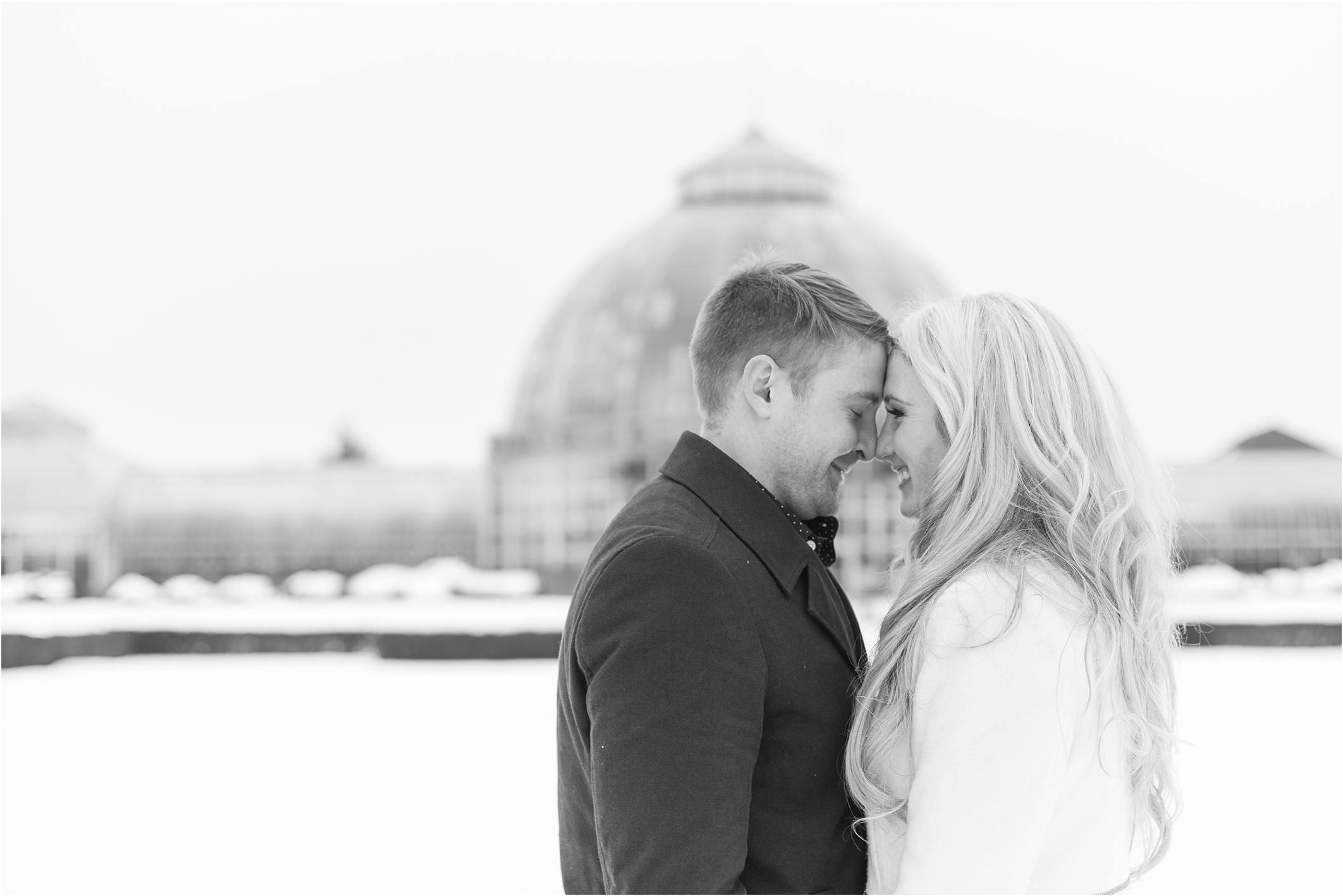 elegant-classic-belle-isle-conservatory-engagement-photos-in-detroit-mi-by-courtney-carolyn-photography_0034.jpg